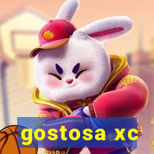 gostosa xc